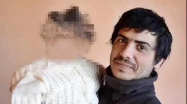 Femicidio de Errapan: el acusado Bonafé se abstuvo de declarar