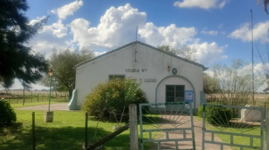 Tarifas congeladas: el transporte escolar rural en Buenos Aires, al borde del colapso