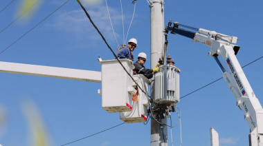 Prorrogaron la emergencia del sector energético nacional y el gobierno admite que persiste la crisis