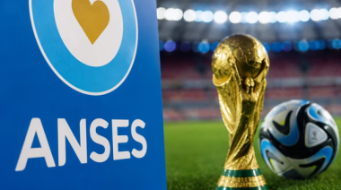 ANSES: qué pasará con los pagos a jubilados, AUH y otras prestaciones el miércoles que juega la Selección