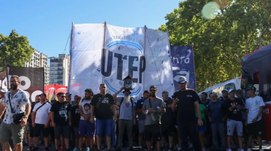 La justicia habilitó el cierre definitivo del plan "Volver al Trabajo"