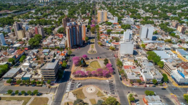 ¿Utopía o idea para pensar?