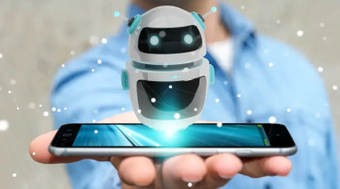 El chatbot y la empatía