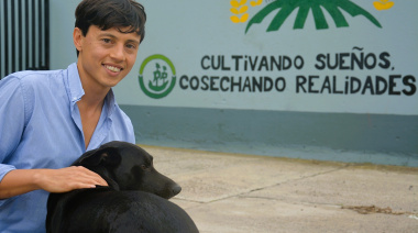 Desde Carabelas, por una cultura ética mundial