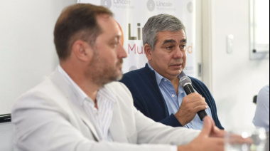 Desde Lincoln alertan por los recortes sanitarios de Nación en plena crisis por casos de triquinosis