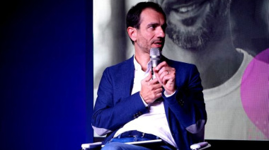 Petrecca pide que los gabinetes escolares queden obligados por ley a contar con psicólogos