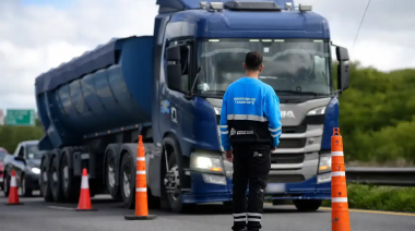 Denuncian que el trámite pasó de $20.000 a casi $250.000 y crecen las quejas en la Provincia