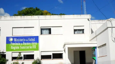 Triquinosis: investigan un brote en la Unidad Penitenciaria 49 de Junín