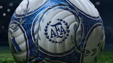 Las seis reglas que se estrenarán desde este jueves en el fútbol argentino tras el Mundial 2026