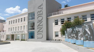 El Gobierno ratificó que las universidades le pueden cobrar a los extranjeros
