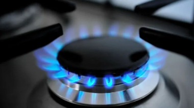 Cuál es el nuevo cambio que afectará las tarifas de gas