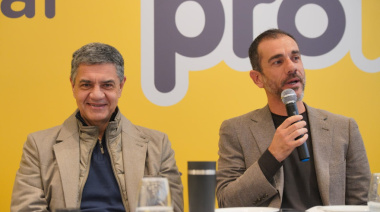 Entre las banderas de gestión y los modelos que funcionan
