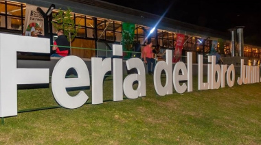 Con el legado de Borges