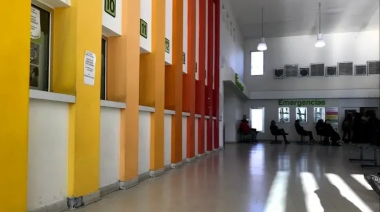 Olavarría alerta por intentos de estafa telefónica en nombre del sistema de salud