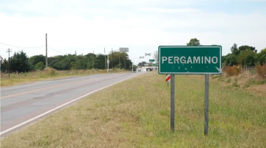Pergamino pedirá resarcimiento económico por incumplimientos de obras en la ruta 188