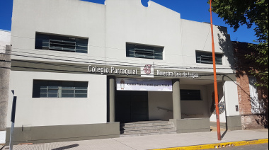 Autorizan nuevos valores de aranceles para los colegios privados con aporte estatal