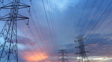 Aumenta la luz en la provincia e impactará en Junín: cómo quedan las facturas