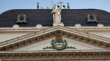 Sangría en la Justicia bonaerense: Dos jueces dejan sus cargos tras ser promovidos por Milei