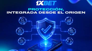 La protección de los jugadores como parte del modelo de negocio