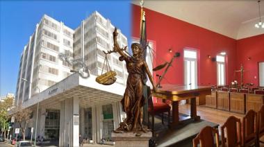 La complicidad del poder: Junín y una pregunta incómoda ¿por qué nadie denuncia las irregularidades?