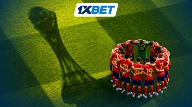 Lágrimas, memes y el doblete de España: todo lo que hay que saber sobre el mayor torneo de fútbol de 2026