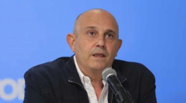 Guerrera cuestionó el estado de las rutas nacionales y pidió explicaciones por el destino del impuesto a los combustibles