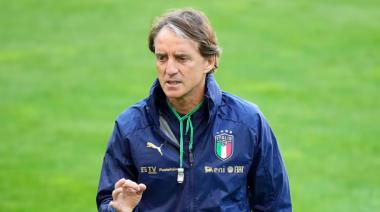 Tras el mundial, varios seleccionados tienen nuevos entrenadores