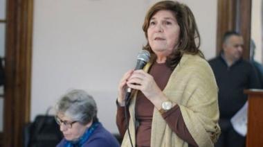 Un municipio decretó asueto para que los empleados locales puedan alentar a la Selección