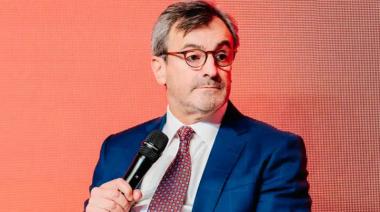 La UIA pidió rebaja generalizada de impuestos para poder competir con importaciones