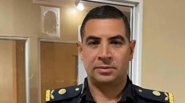 Luego de la purga policial se recompone la Distrital en Junín