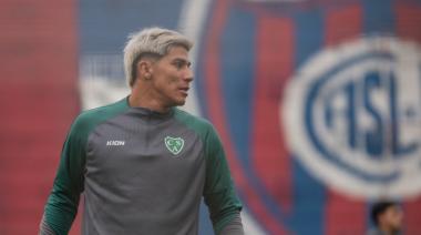 Sarmiento, Boca, Racing, Independiente, algunos de los clubes que se ponen a punto antes del Clausura