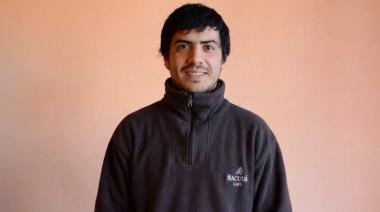 Un depredador que debió estar encarcelado