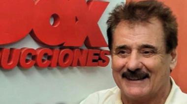 La Indiecita López volvió al título, pero lo peor pasó a la vera del ring
