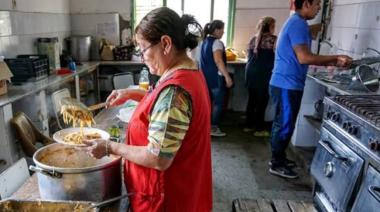 Provincia de Buenos Aires puso $107 millones en Junín: el cambio que llega al SAE