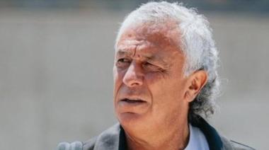 ‘Pipo’ Gorosito muy cerca de acordar para asumir como DT de San Lorenzo