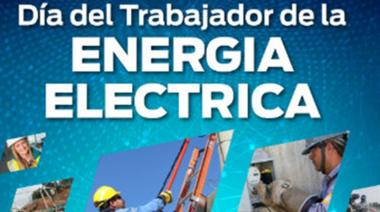 EDÉN no tendrá atención comercial presencial este próximo lunes en sus oficinas de Junín