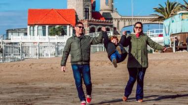 Tras un fin de semana con pocas reservas, la Provincia lanzó "promos" para las vacaciones