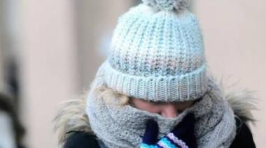 Junín y otras 7 de las ciudades más golpeadas por la ola polar están en PBA