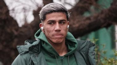 Sarmiento-Argentinos Juniors: Lo primero, lo bueno y lo malo pasó en Junín