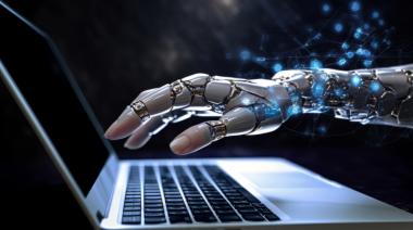 Google avisará si las publicidades fueron creadas con inteligencia artificial