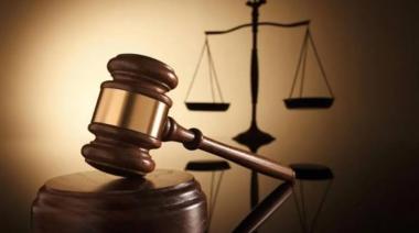 Nueve de cada diez argentinos desconfía del sistema judicial