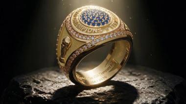 La FIFA entregará un anillo a cada uno de los campeones del Mundial 2026