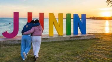 Junín y su plan para las vacaciones de invierno: qué hacer desde este lunes