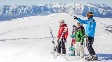 Mientras comienzan las vacaciones de invierno en Junín y provincia de Buenos Aires, otros distritos arrancan sus clases