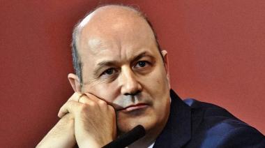 Campos, barcos e inmobiliarias: el gobierno prepara un nuevo paquete de desregulaciones