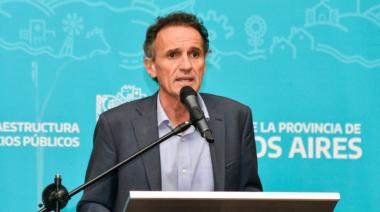 PBA destina más de $10.500 millones para cubrir deudas en barrios populares