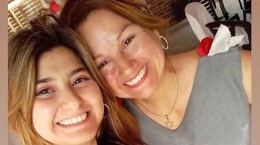 Junín y Pergamino, unidos por un caso que mantiene en vilo a una familia