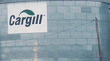 Arribeños: Cargill endurece su postura y escala el conflicto con los transportistas