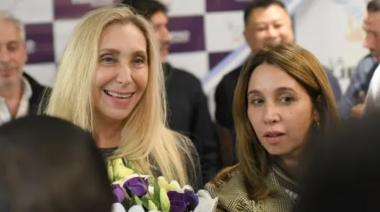 En CABA avanzan en la reelección de Milei y dudan de un acuerdo con el PRO