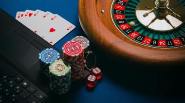 Cómo usar límites de depósito en un casino para no perder el control del presupuesto